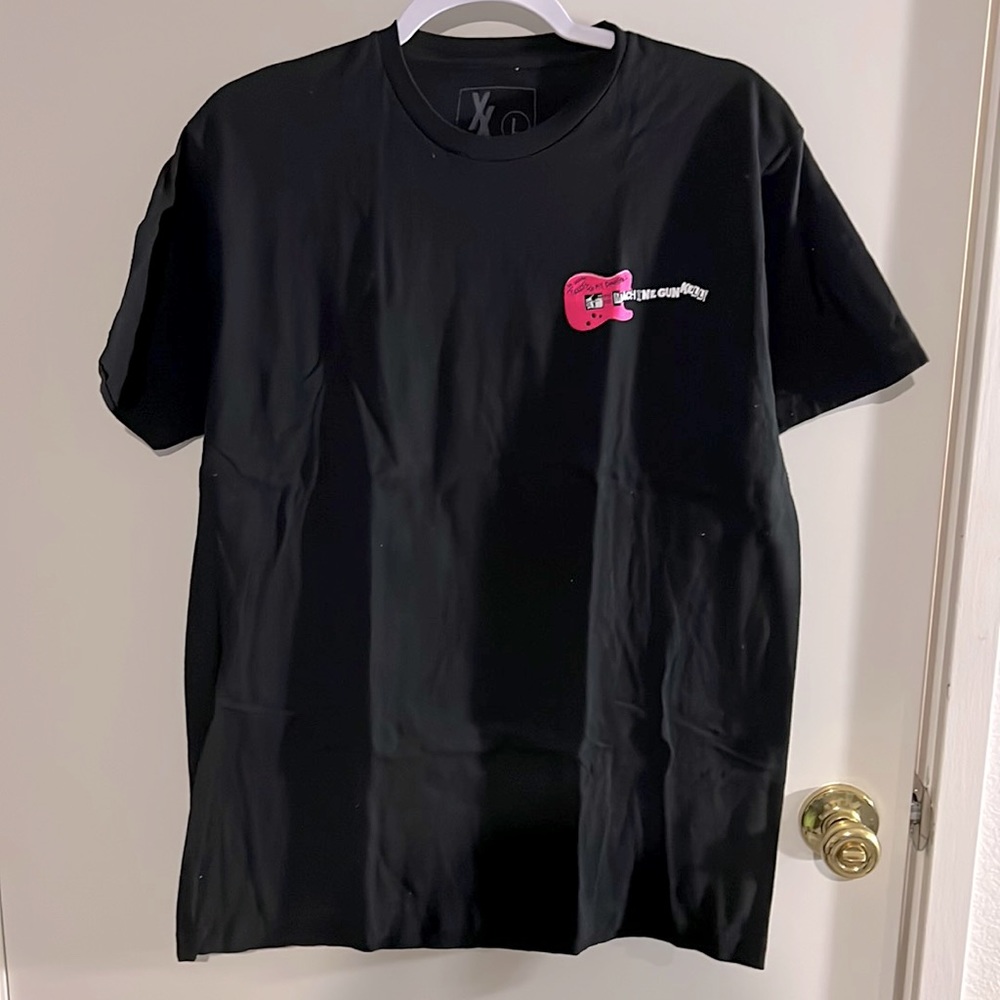 MGK T-Shirt